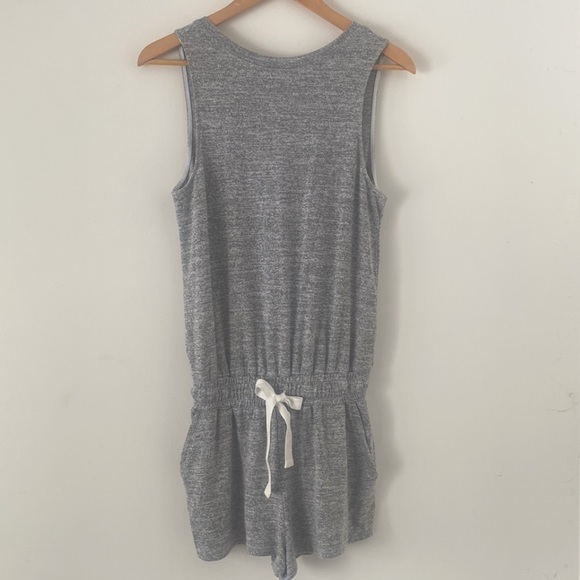 Aritzia Romper - Picture 4 of 4